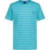 Curacao Classic Stripe