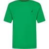 Bright Green