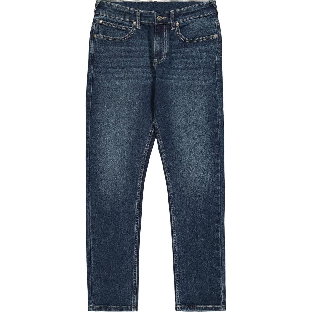 imageNautica Boys Skinny Stretch Denim PantLegacy Seaworthy