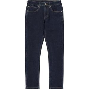 Nautica Boys’ Skinny Stretch Denim Pant(Legacy Naval Yard)
