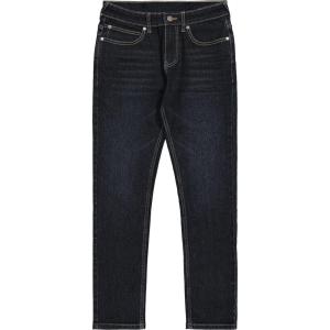 Nautica Boys’ Skinny Stretch Denim Pant(Legacy Reservoir)
