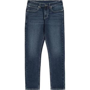 Nautica Boys’ Skinny Stretch Denim Pant(Legacy Seaworthy)