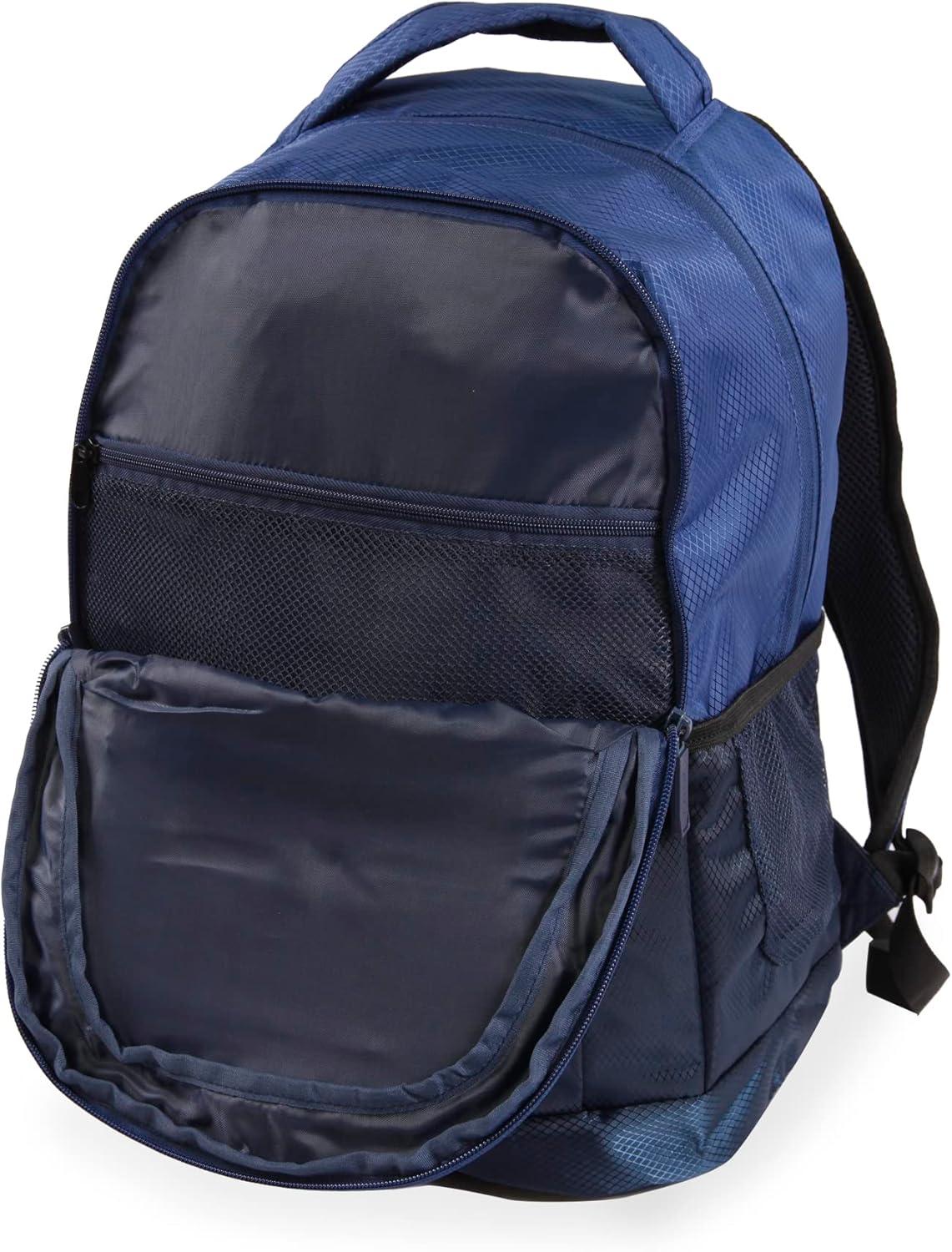 imageNAUTICA BackpackBlue Navy