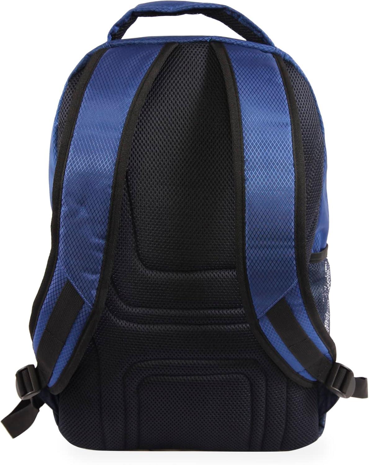 imageNAUTICA BackpackBlue Navy