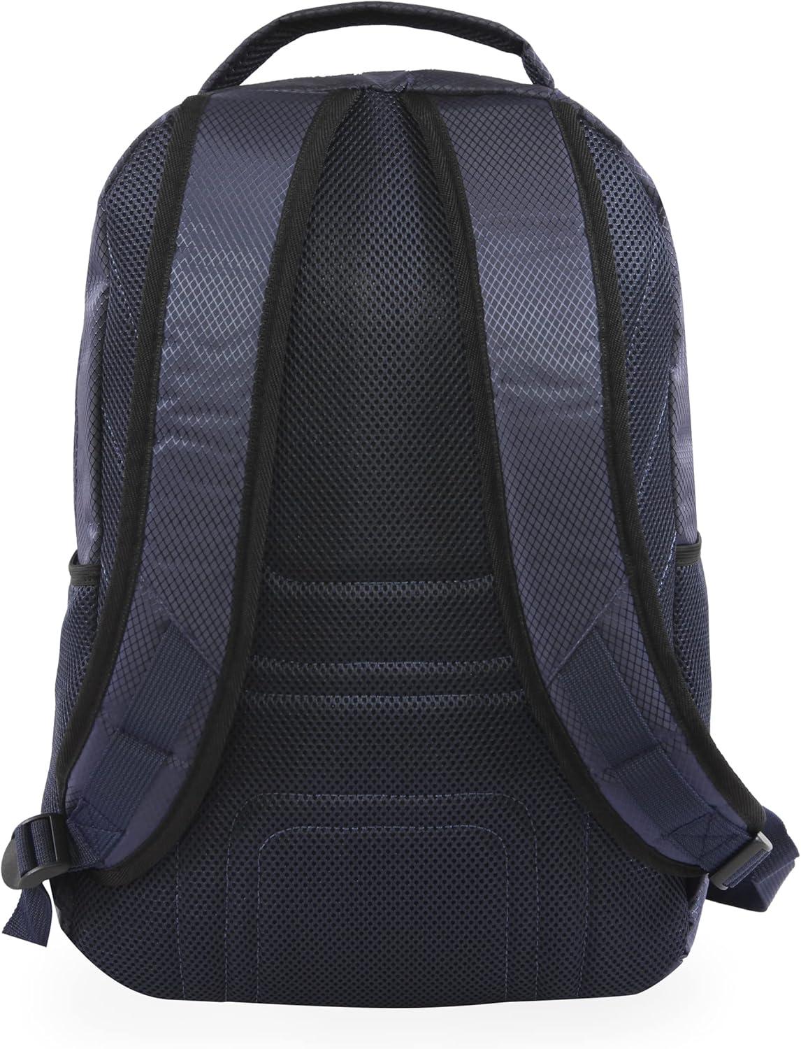 imageNAUTICA BackpackNavy