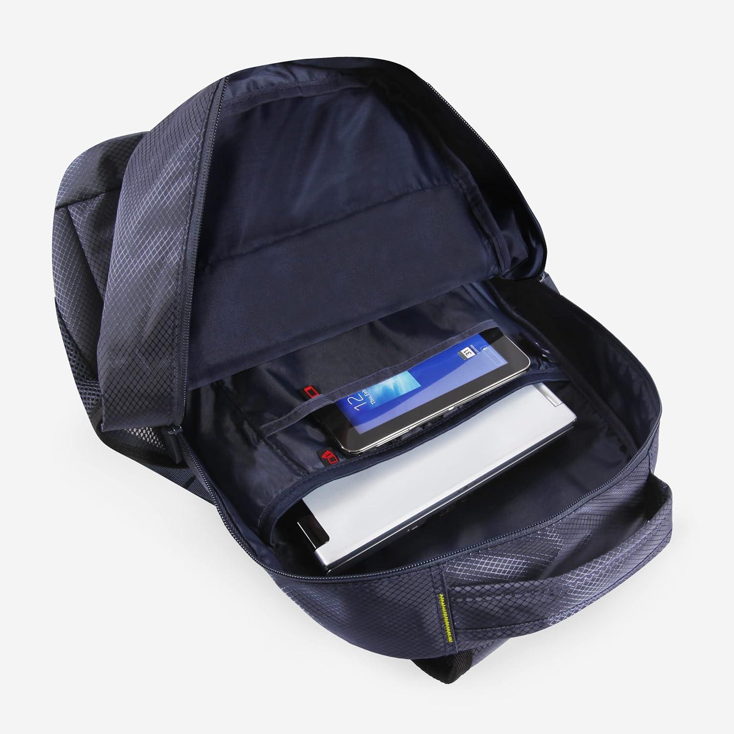 imageNAUTICA BackpackNavy