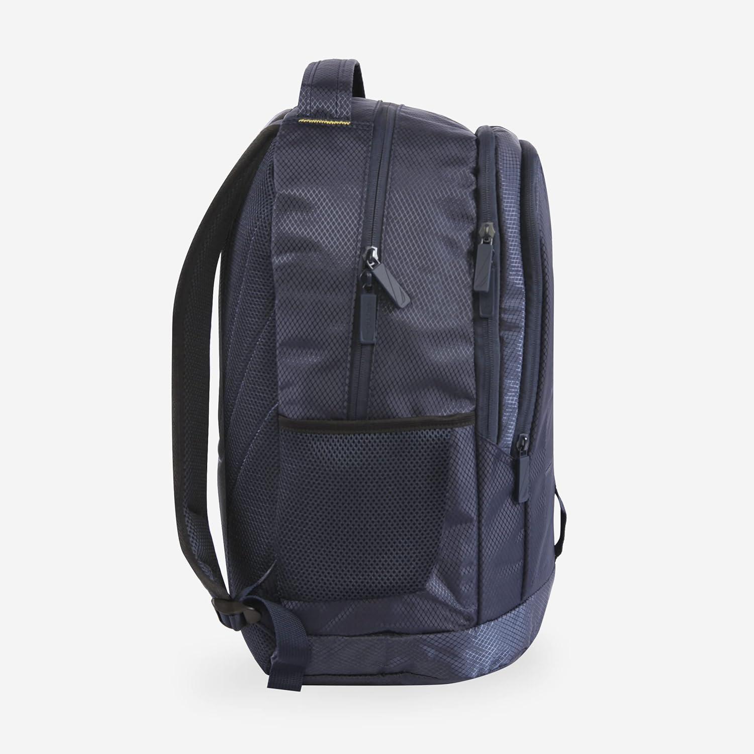 imageNAUTICA BackpackNavy