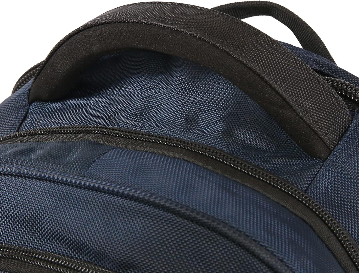 imageNAUTICA Business BackpackNavy