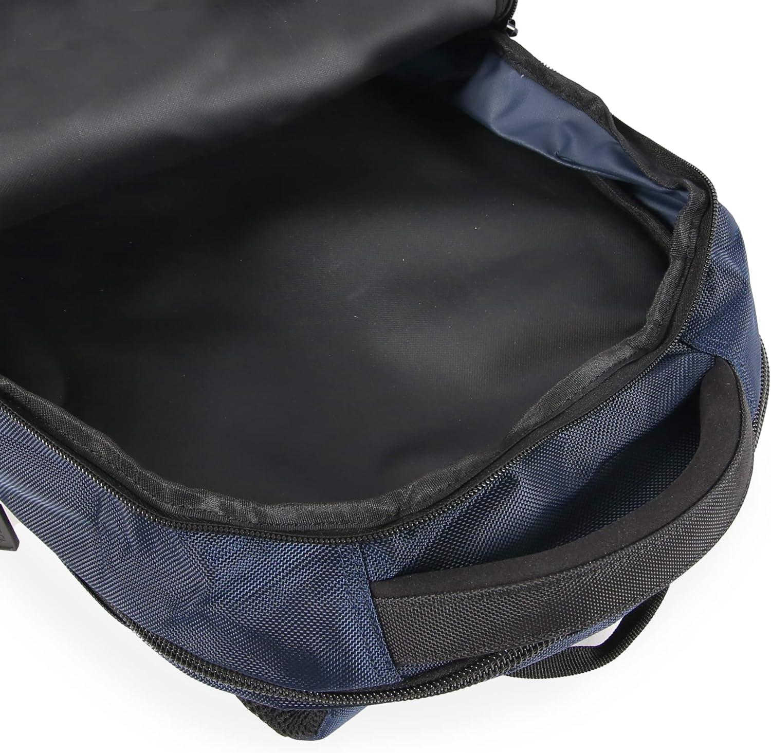 imageNAUTICA Business BackpackNavy