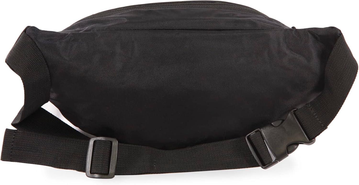 imageNAUTICA Fanny PackBlack