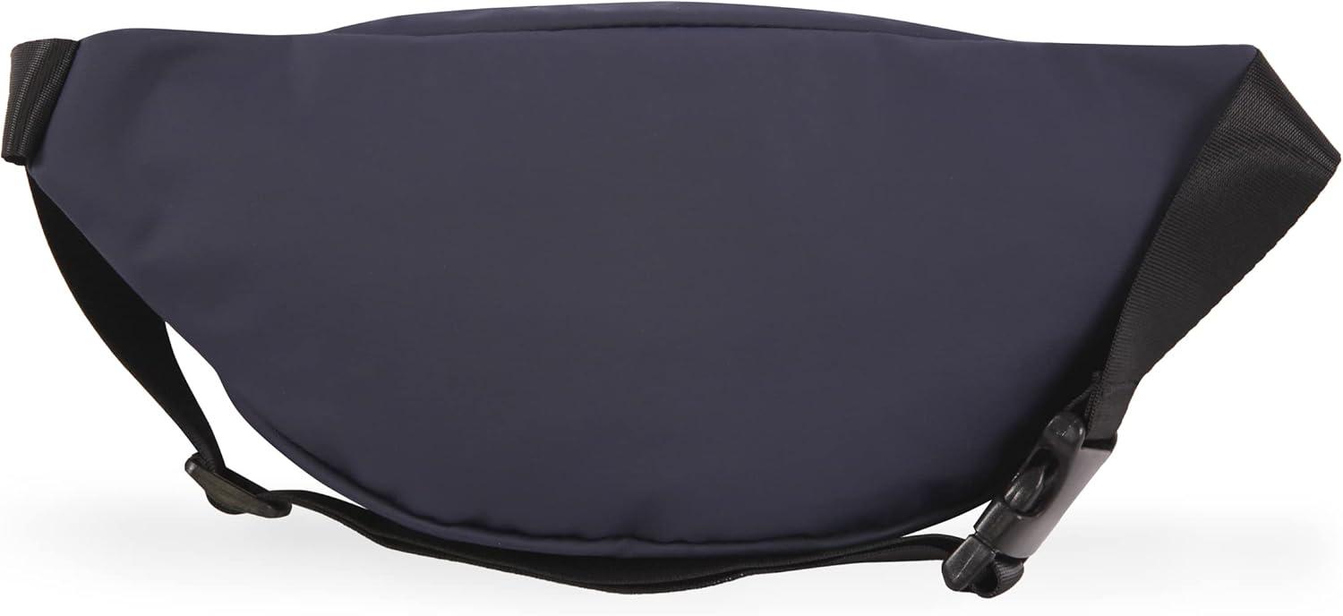 imageNautica Fanny PackNavy