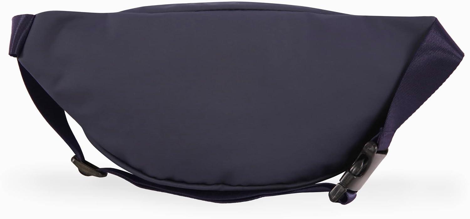 imageNautica Fanny PackNavy Red