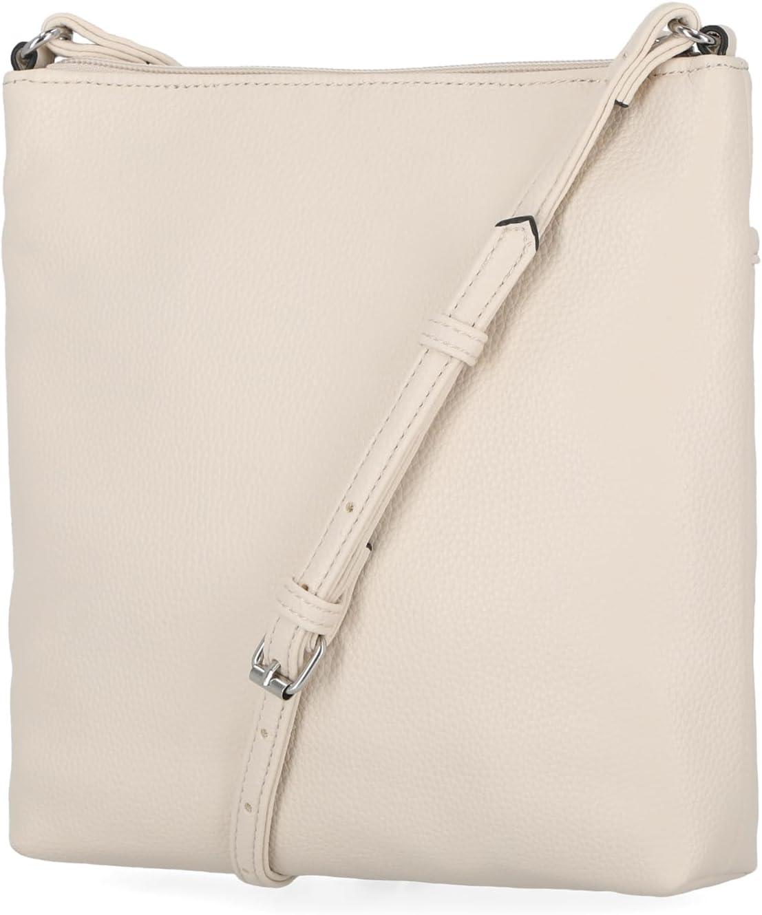 imageNautica Lakeside Signature Jaquard North South Crossbody BagLinked Bone
