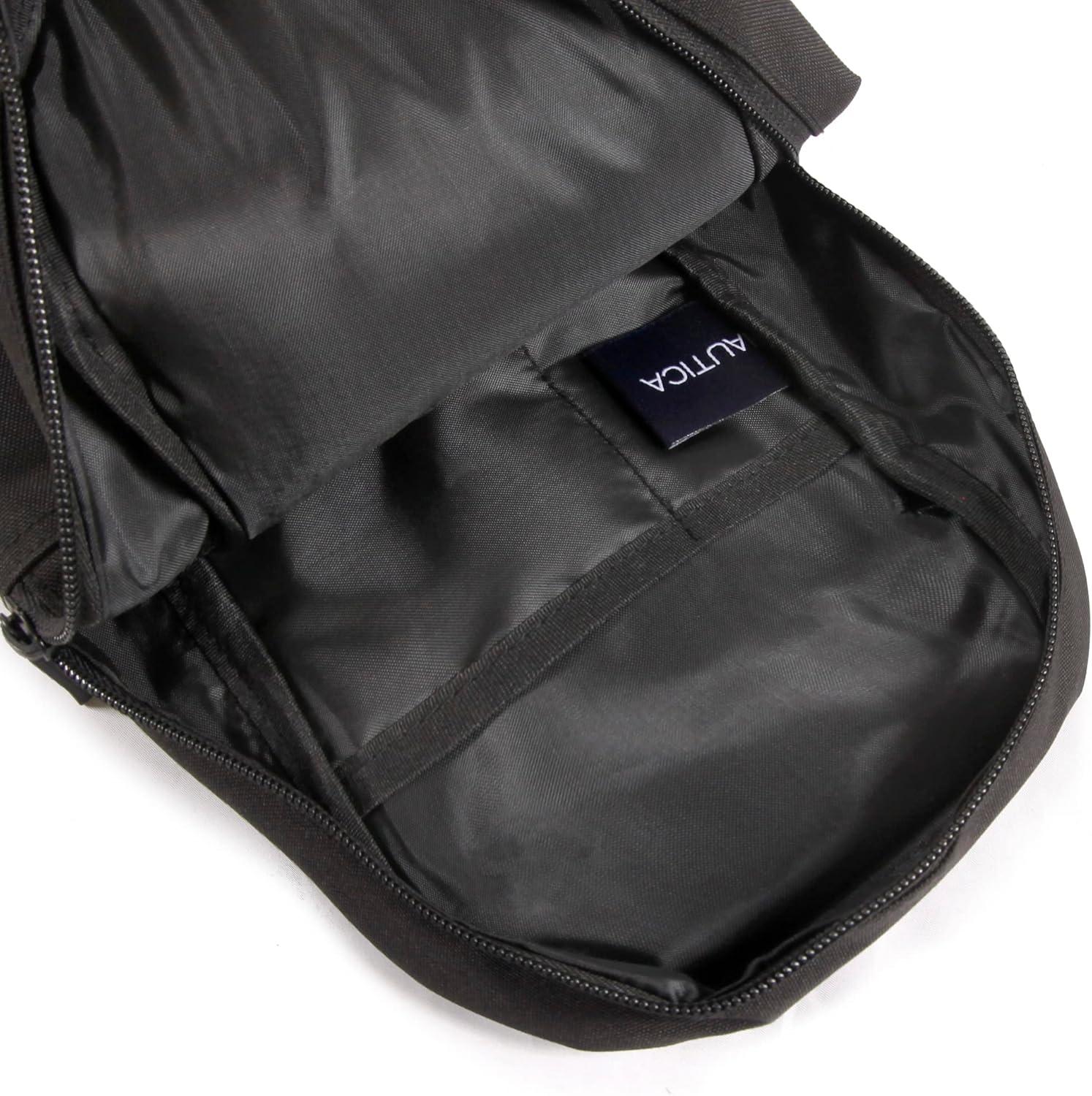 imageNautica Sling Bag