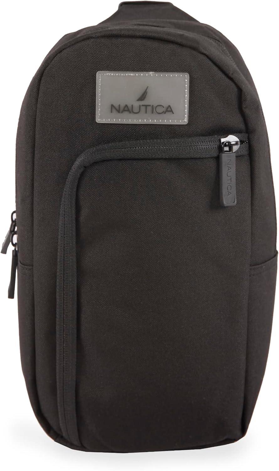 imageNautica Sling Bag