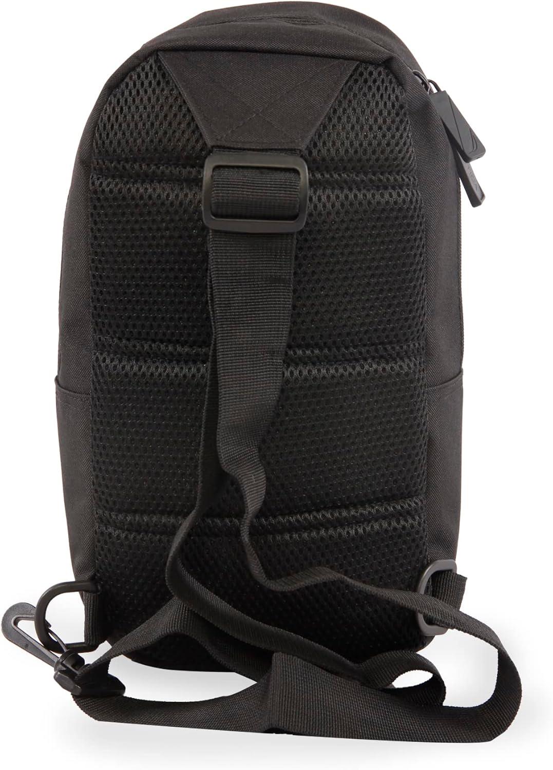 imageNautica Sling Bag