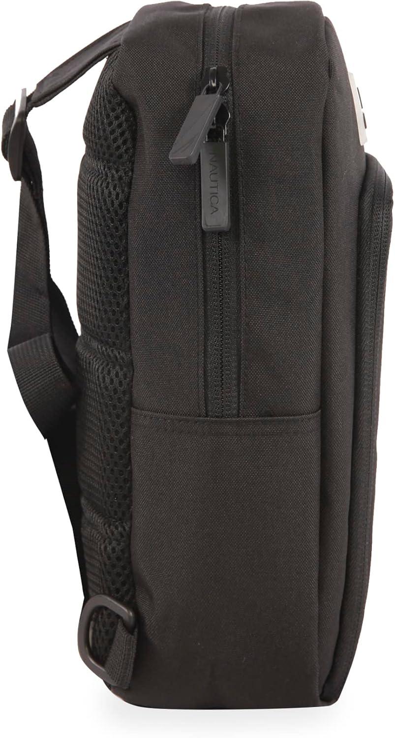 imageNautica Sling Bag