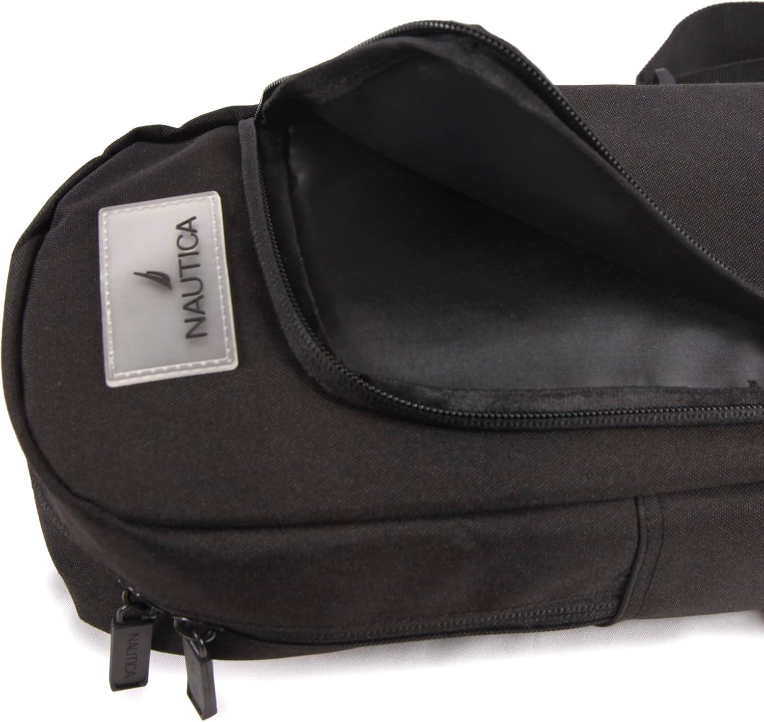 imageNautica Sling Bag