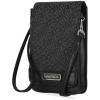 Black (Jacquard)