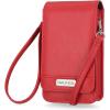 Fuego Red