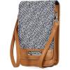 Indigo (Jacquard)