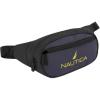 Black Navy
