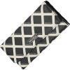 Black/Bone