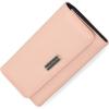 Petal Pink