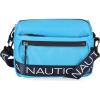 Scuba Blue