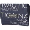 Wave Dreamer Indigo/Chalk