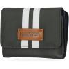 Green (Racing Stripe)