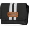 Black (Racing Stripe)