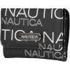 Wave Dreamer Black/Chalk