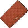 Cognac (Woven)