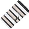 Multi Stripe