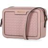 Blush (Woven)