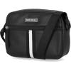 Bowline Black