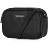 Embossed (Black)