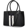 Black Jacquard