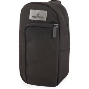 Nautica Sling Bag