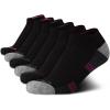 Black/Pink