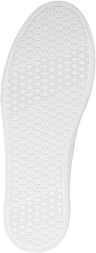 imageNautica Womens LaceUp Platform Fashion Sneakers LowTop Casual Walking amp Tennis Shoes PlatformNavylancelot
