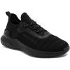 Black Mono-danville