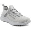 Light Grey-danville