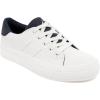 White Navy-kildate