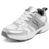 Nagi-white Silver