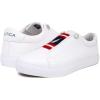 Nitara-red White Blue