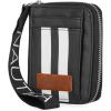 Black (Racing-Stripe)