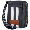 Indigo (Racing-Stripe)