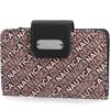 Black Jacquard